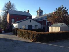 Property Photo 16