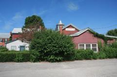 Property Photo 20