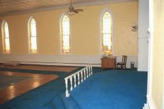 Property Photo 9
