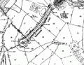 Plat - 10778 is Lot 21.
