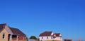 New Homes Under Construction for You to Purchase Now - or Gorgeous Estate Lots for You to Custom Build "Your Favorite House Plan"! Feel Free to Call for Assistance with Building Your Dream Home!