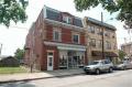 Great Rental Property and Business in Latonia!