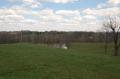 Great Development Acreage in Independence!