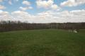 Great Development Acreage in Independence!