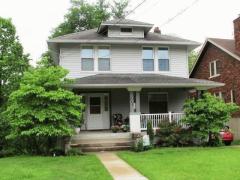 HMS 1 Year Home Warranty funded by seller. Riding lawn mower and push mower left for the convenience of the buyer. <B><marquee><font color=red><font size=6> SALE, LEASE PURCHASE, OR LEASE!