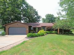 OPEN SATURDAY, SEPT 3 FROM 11:00 am - 1:00 PM!
