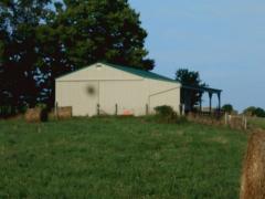 Property Photo 22