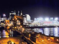 Property Photo 25
