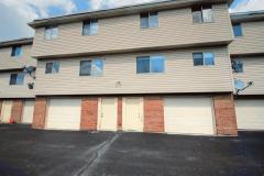 Call today for your personal tour!