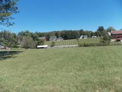 Lots 32 and 33 Waterside Court Section 2 Scenic View Estates. This parcel is ready for your new home! This area has permanent residencies or for a second home or make it your retirement paradise!