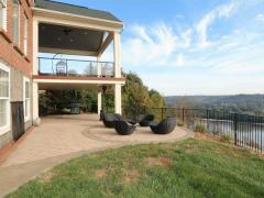Property Photo 28