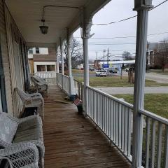 Property Photo 7