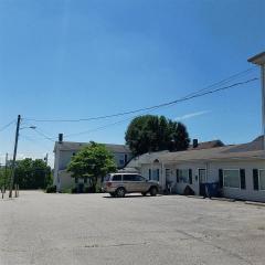Property Photo 9
