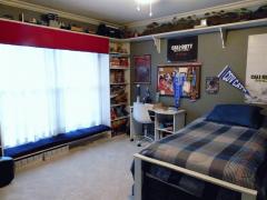 Property Photo 25