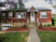 Location is what you will receive with this home. Well cared and very solid home that offers so much! Do not let this pass you or your buyers by. It is a must see in person to appreciate all this home has to offer!