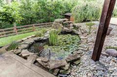 Property Photo 28