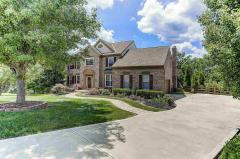 Property Photo 30