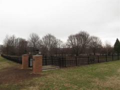 Property Photo 24