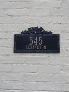 Property Photo 30
