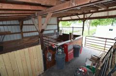 Property Photo 27