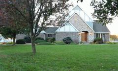Property Photo 28