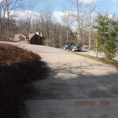 Property Photo 28