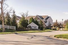 Property Photo 24