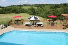 Property Photo 28