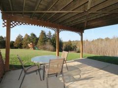 Property Photo 24
