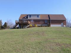 Property Photo 27