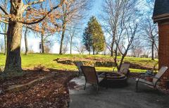 Property Photo 26
