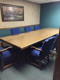 Property Photo 6