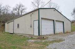Property Photo 24