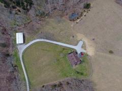 Property Photo 25