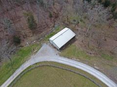 Property Photo 27