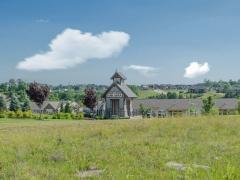 Property Photo 29