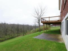 Property Photo 28