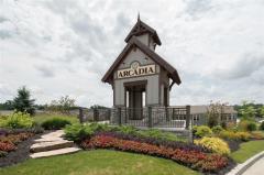 Property Photo 24