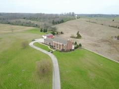 Property Photo 27