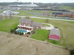 Property Photo 30