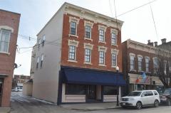 <MARQUEE><B><FONT COLOR=RED><FONT SIZE=+1>LOOKING FOR OFFICE SPACE TO RENT? THIS PRIME 1ST FLOOR AREA HAS APPROXIMATELY 1,866 SQUARE FEET! READY FOR NEW TENANT!</B></FONT COLOR></MARQUEE></FONT SIZE>