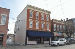 Property Photo 25