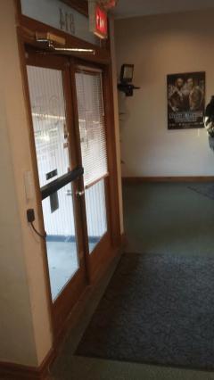 Property Photo 29