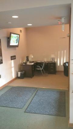 Property Photo 30
