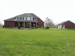 Property Photo 29