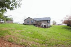 Property Photo 24