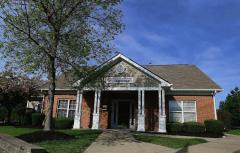 Property Photo 28