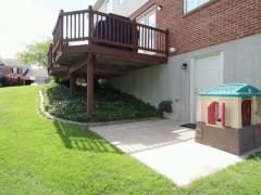 Property Photo 29