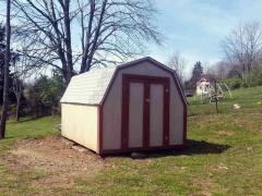 Property Photo 13