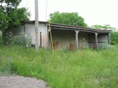 Property Photo 28